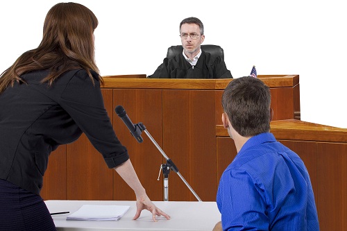 Why You Should Hire a Lawyer for All Liability Claims